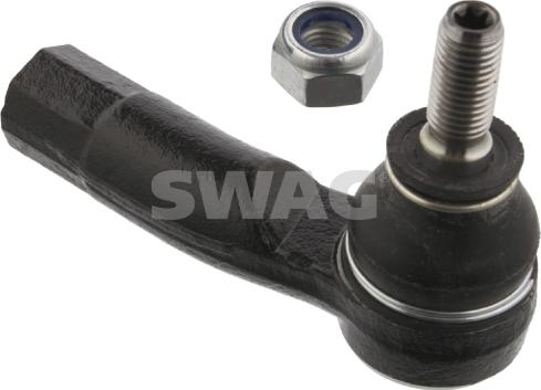 Swag 32 92 6097 - Rotule de barre de connexion cwaw.fr