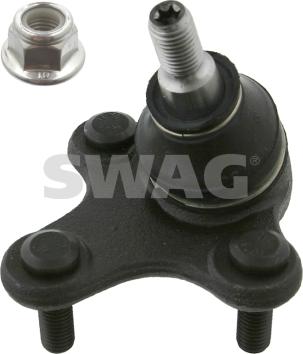 Swag 32 92 6083 - Rotule de suspension cwaw.fr