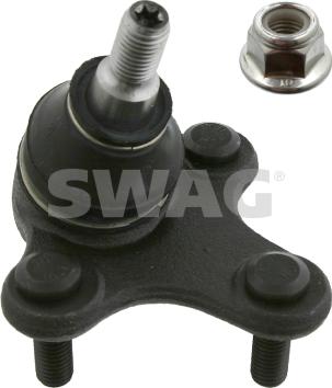 Swag 32 92 6082 - Rotule de suspension cwaw.fr