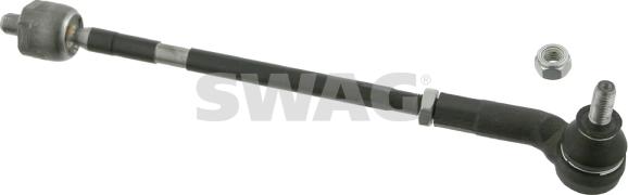 Swag 32 92 6121 - Barre de connexion cwaw.fr