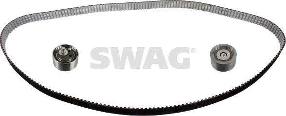 Swag 32 92 6123 - Kit de distribution cwaw.fr