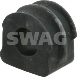 Swag 32 92 6344 - Coussinet de palier, stabilisateur cwaw.fr