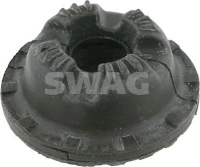 Swag 32 92 6360 - Coupelle de suspension cwaw.fr