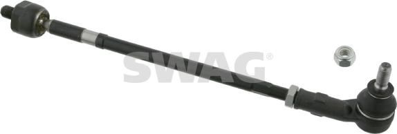 Swag 32 92 6245 - Barre de connexion cwaw.fr