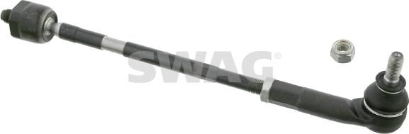 Swag 32 92 6254 - Barre de connexion cwaw.fr