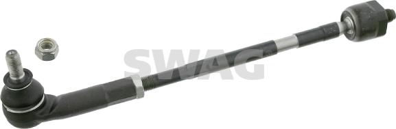 Swag 32 92 6253 - Barre de connexion cwaw.fr