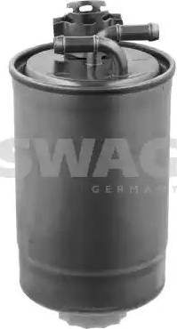 Swag 32 92 6200 - Filtre à carburant cwaw.fr