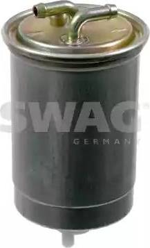 Swag 32 92 1597 - Filtre à carburant cwaw.fr