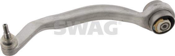 Swag 32 92 1196 - Bras de liaison, suspension de roue cwaw.fr