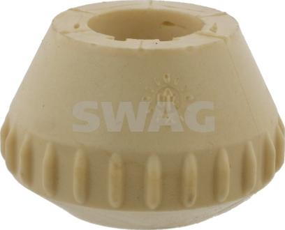 Swag 32 92 3440 - Butée élastique, suspension du moteur cwaw.fr