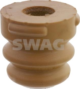 Swag 32 92 3458 - Butée élastique, suspension cwaw.fr