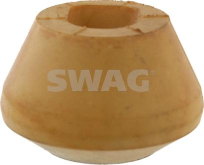 Swag 32 92 3408 - Butée élastique, suspension du moteur cwaw.fr