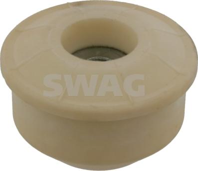 Swag 32 92 3470 - Butée élastique, suspension cwaw.fr