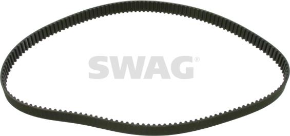 Swag 32 92 3528 - Courroie de distribution cwaw.fr