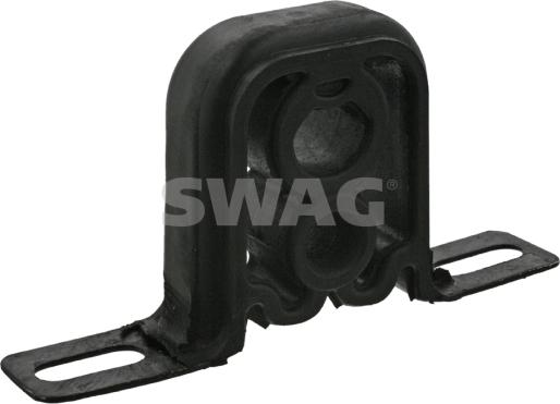 Swag 32 92 3656 - Support, silencieux cwaw.fr