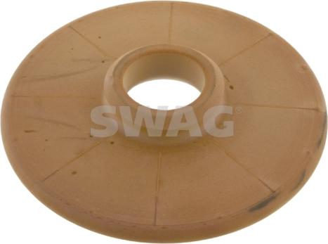 Swag 32 92 3616 - Patin de ressort cwaw.fr