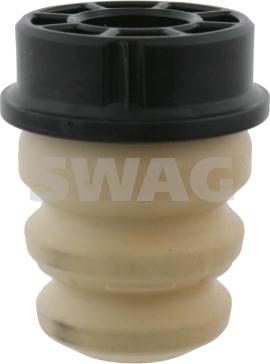 Swag 32 92 3610 - Butée élastique, suspension cwaw.fr