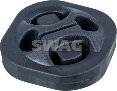 Swag 32 92 3620 - Support, silencieux cwaw.fr