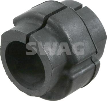 Swag 32 92 3046 - Coussinet de palier, stabilisateur cwaw.fr