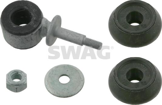 Swag 32 92 3032 - Entretoise / tige, stabilisateur cwaw.fr