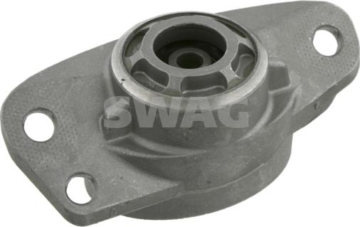 Swag 32 92 3024 - Coupelle de suspension cwaw.fr