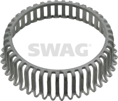 Swag 32 92 3826 - Anneau de palpeur, ABS cwaw.fr