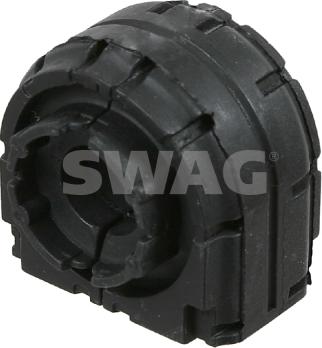 Swag 32 92 3356 - Coussinet de palier, stabilisateur cwaw.fr