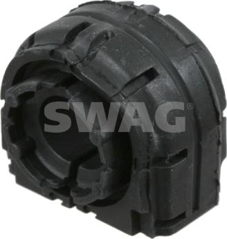 Swag 32 92 3358 - Coussinet de palier, stabilisateur cwaw.fr