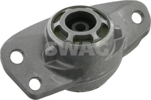 Swag 32 92 3310 - Coupelle de suspension cwaw.fr