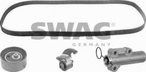 Swag 32 92 3288 - Kit de distribution cwaw.fr