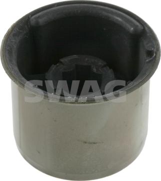 Swag 32 92 2954 - Suspension, bras de liaison cwaw.fr