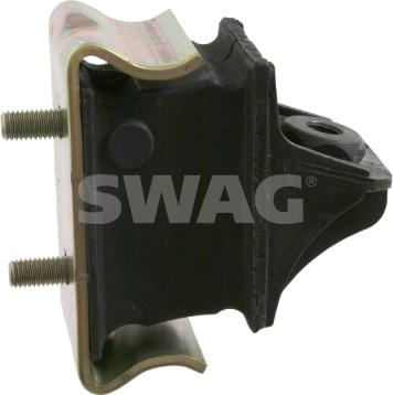 Swag 32 92 2910 - Support moteur cwaw.fr