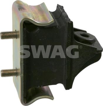 Swag 32 92 2912 - Support moteur cwaw.fr