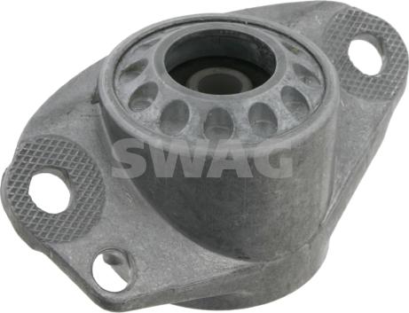 Swag 32 92 2986 - Coupelle de suspension cwaw.fr