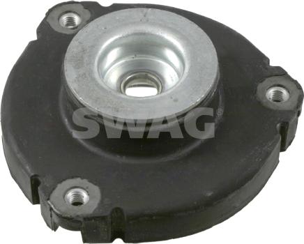 Swag 32 92 2930 - Coupelle de suspension cwaw.fr