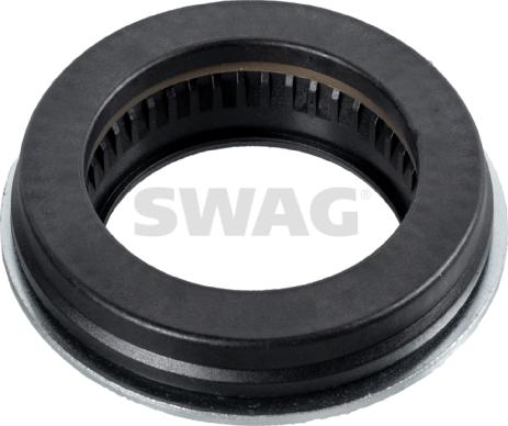 Swag 32 92 2498 - Roulement, coupelle de suspension cwaw.fr