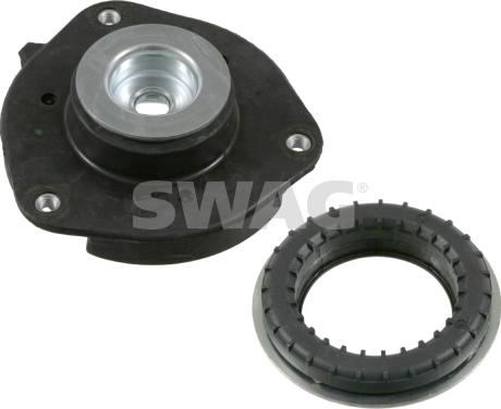 Swag 32 92 2502 - Coupelle de suspension cwaw.fr