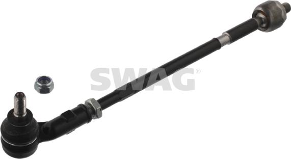 Swag 32 92 2515 - Barre de connexion cwaw.fr