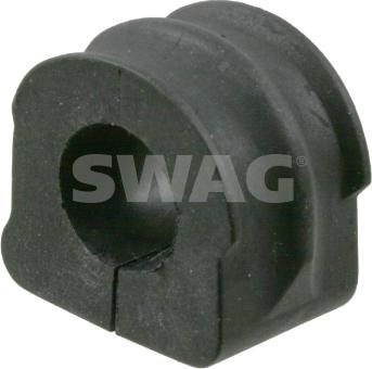 Swag 32 92 2804 - Coussinet de palier, stabilisateur cwaw.fr