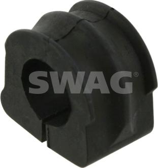 Swag 32 92 2794 - Coussinet de palier, stabilisateur cwaw.fr