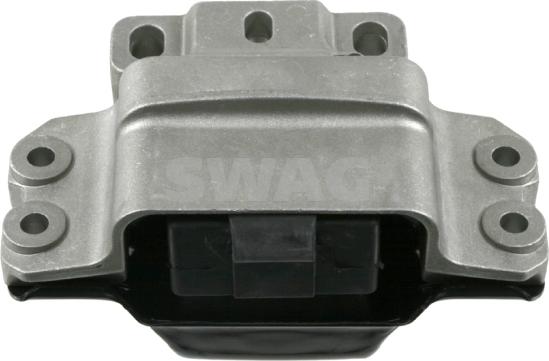 Swag 32 92 2724 - Support moteur cwaw.fr