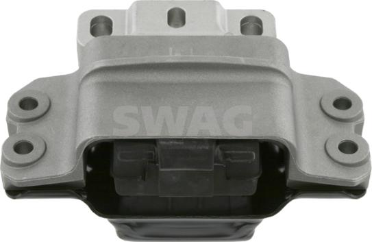 Swag 32 92 2726 - Support moteur cwaw.fr