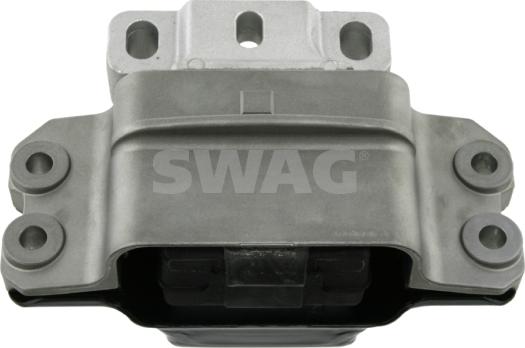 Swag 32 92 2728 - Support moteur cwaw.fr