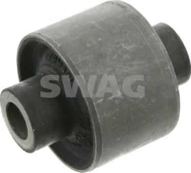 Swag 32 69 0001 - Suspension, bras de liaison cwaw.fr