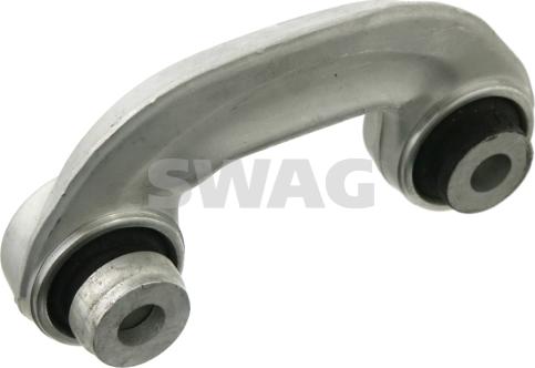 Swag 32 61 0006 - Entretoise / tige, stabilisateur cwaw.fr