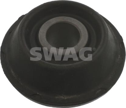 Swag 32 61 0001 - Coussinet de palier, stabilisateur cwaw.fr