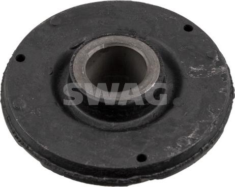 Swag 32 61 0001 - Coussinet de palier, stabilisateur cwaw.fr