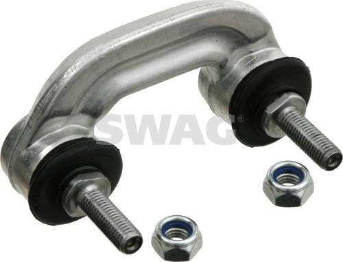 Swag 32 79 0011 - Entretoise / tige, stabilisateur cwaw.fr