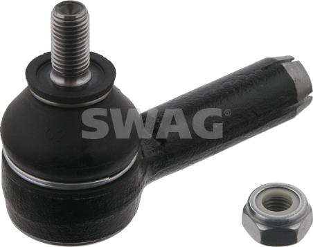 Swag 32 71 0003 - Rotule de barre de connexion cwaw.fr