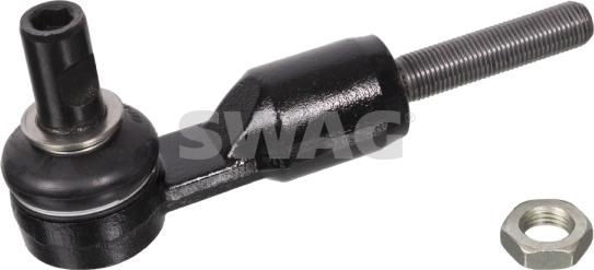 Swag 32 71 0013 - Rotule de barre de connexion cwaw.fr